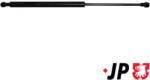 JP GROUP Pneumatická pružina kufor/ložný priestor JP GROUP 3381202200 (3381202200)
