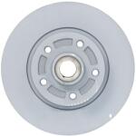 Bosch Brzdový kotúč BOSCH 0 986 479 D82 (0 986 479 D82)