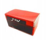 JPN Vízpumpa Kia Clarus I/II 2.0I 16V 96- Sportage