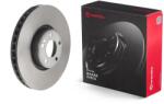 BREMBO Brzdový kotúč BREMBO 09. D529.13 (09.D529.13)