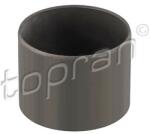 TOPRAN Zdvihátko ventilu TOPRAN 720 155 (720 155)