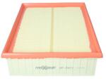 MAXGEAR Vzduchový filter MAXGEAR 26-0154 (26-0154)