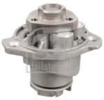 Febi Bilstein Vodné čerpadlo, chladenie motora FEBI BILSTEIN 14054 (14054)