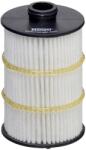 Hengst Filter Olejový filter HENGST FILTER E861H D413 (E861H D413)