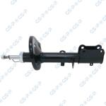 GSP Tlmič pérovania GSP 32315972 (32315972)