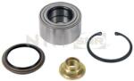 SNR Súprava ložísk kolesa SNR R189.07 (R189.07)