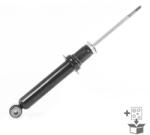 MONROE Tlmič pérovania MONROE 376016SP (376016SP)