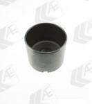 AE Zdvihátko ventilu AE FOL91 (FOL91)