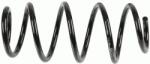 SACHS Pružina podvozku SACHS 993 045 (993 045)