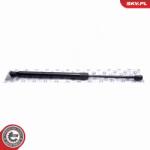 ESEN SKV Pneumatická pružina kufor/ložný priestor ESEN SKV 52SKV574 (52SKV574)