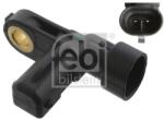 Febi Bilstein Snímač počtu otáčok kolesa FEBI BILSTEIN 106467 (106467)