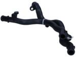 MAXGEAR Potrubie chladiacej kvapaliny MAXGEAR 18-0655 (18-0655)