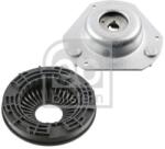 Febi Bilstein Sada na opravu, oporné ložisko pružiacej jednotky FEBI BILSTEIN 187798 (187798)