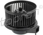 TOPRAN Vnútorný ventilátor TOPRAN 305 745 (305 745)