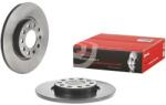 BREMBO Brzdový kotúč BREMBO 08. N282.11 (08.N282.11)