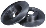 MAXGEAR Brzdový kotúč MAXGEAR 19-0688 (19-0688)