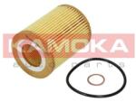 KAMOKA Olejový filter KAMOKA F115201 (F115201)