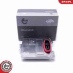 ESEN SKV Riadiaca jednotka osvetlenia ESEN SKV 59SKV173 (59SKV173)