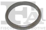 FA1 Tesniaci krúżok pre výfuk. trubku FA1 362-954 (362-954)