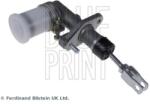 BLUE PRINT Hlavný spojkový valec BLUE PRINT ADK83402 (ADK83402)
