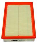 MAXGEAR Vzduchový filter MAXGEAR 26-0772 (26-0772)