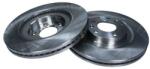 MAXGEAR Brzdový kotúč MAXGEAR 19-2247 (19-2247)