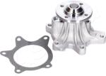 ASHIKA Vodné čerpadlo, chladenie motora ASHIKA 35-02-280 (35-02-280)