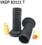SKF Ochranná sada tlmiča proti prachu SKF VKDP 83111 T (VKDP 83111 T)