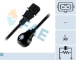 FAE Senzor klepania FAE 60200 (60200)