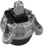 TEDGUM Uloženie, motor TEDGUM TED97318 (TED97318)