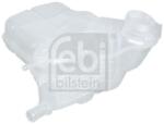 Febi Bilstein Vyrovnávacia nádobka chladiacej kvapaliny FEBI BILSTEIN 47897 (47897)