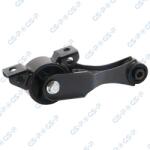 GSP Uloženie, motor GSP 511520 (511520)