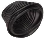 MAXGEAR Ochranný kryt/manžeta, tlmič pérovania MAXGEAR 72-0267 (72-0267)