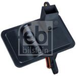 Febi Bilstein Hydraulický filter automatickej prevodovky FEBI BILSTEIN 107827 (107827)