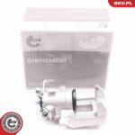 ESEN SKV Zacisk Ham. Tyl Pr Vw Golf Iv Audi A3 (23skv118)