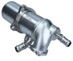 MAXGEAR Chladič pre recirkuláciu plynov MAXGEAR 27-0791 (27-0791)