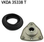 SKF Oporné ložisko pružiacej jednotky SKF VKDA 35338 (VKDA 35338)