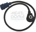 Meat & Doria Senzor klepania MEAT & DORIA 87414 (87414)