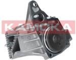 KAMOKA Vodné čerpadlo, chladenie motora KAMOKA T0238 (T0238)