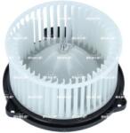 NRF Vnútorný ventilátor NRF 34441 (34441)