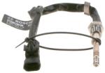 Bosch Snímač teploty výfukových plynov BOSCH 0 986 259 116 (0 986 259 116)