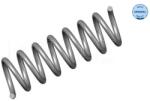 MEYLE Pružina podvozku MEYLE 014 032 0176 (014 032 0176)