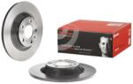 BREMBO Brzdový kotúč BREMBO 08. A816.11 (08.A816.11)