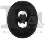 FA1 Držiak, výfukový systém FA1 133-910 (133-910)