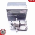 ESEN SKV Zacisk Ham. Tyl Prawy (34skv644)