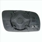 TYC Sklo, vonkajšie zrkadlo TYC 337-0016-1 (337-0016-1)