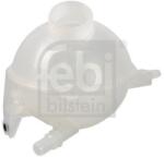 Febi Bilstein Vyrovnávacia nádobka chladiacej kvapaliny FEBI BILSTEIN 104941 (104941)