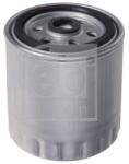 Febi Bilstein Palivový filter FEBI BILSTEIN 36635 (36635)