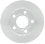 Bosch Brzdový kotúč BOSCH 0 986 478 704 (0 986 478 704)