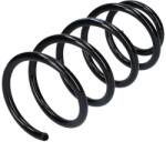 KAMOKA Pružina podvozku KAMOKA 2120135 (2120135)